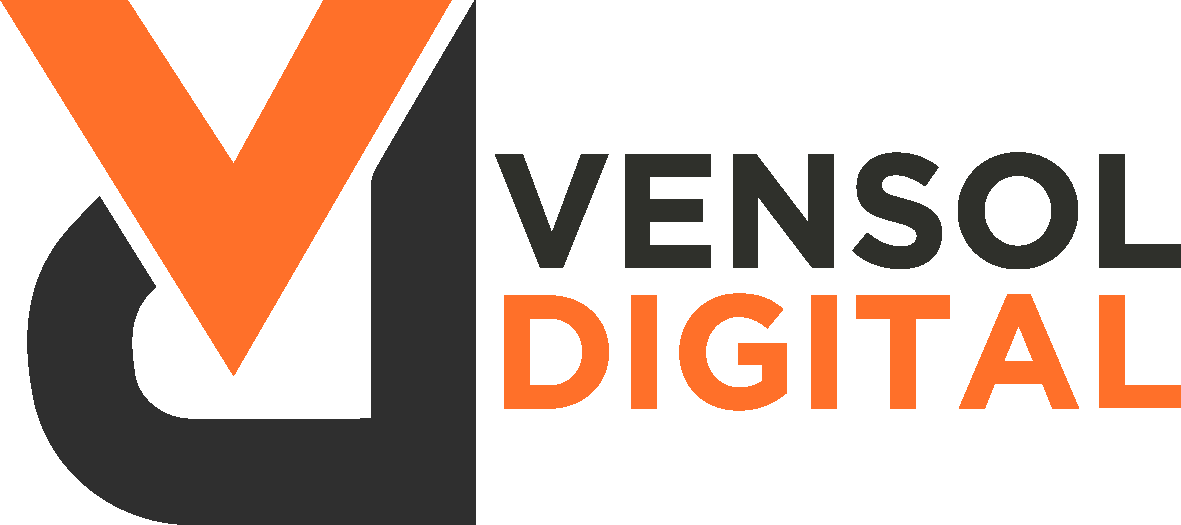 Vensol Digital